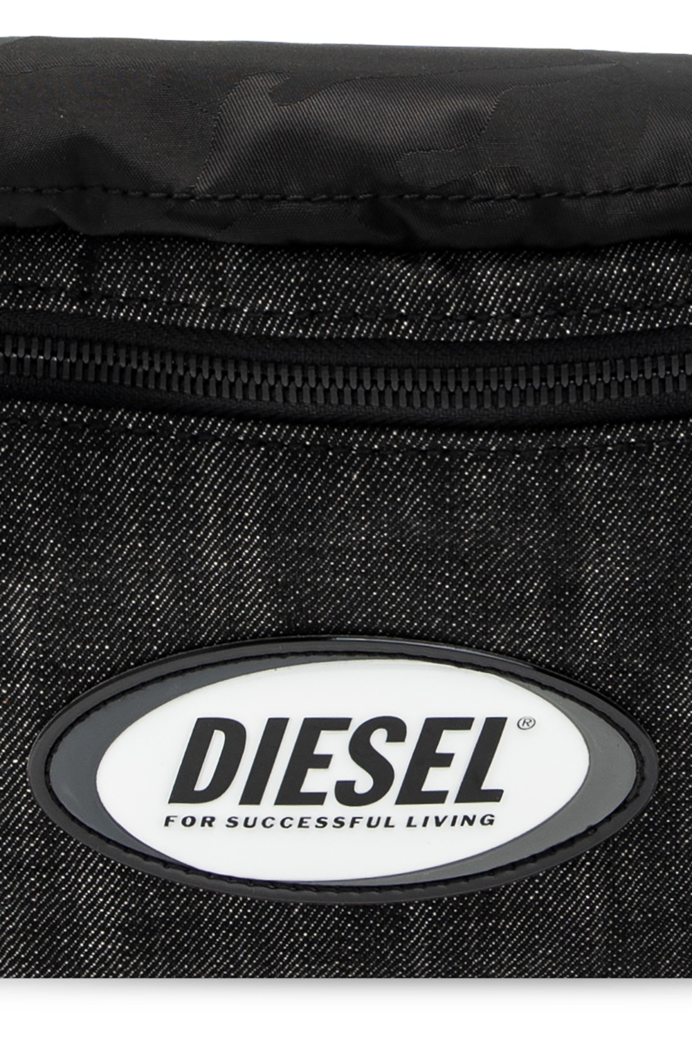 Men s Bags body bag Diesel Treat yourself with convenience and